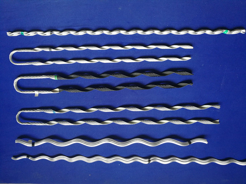 ΚΙΝΑ καλύτερος Προσχηματισμένο αδιέξοδο πιασιμάτων τύπων στις πωλήσεις