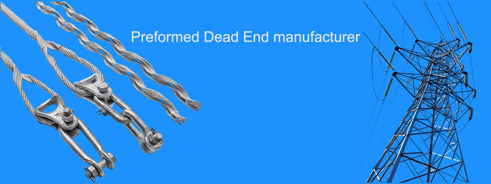 ΚΙΝΑ καλύτερος Προσχηματισμένο σύνολο αναστολής στις πωλήσεις