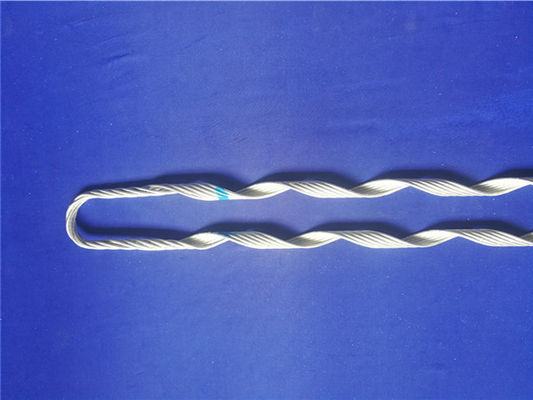 Transmission Lines 300mm DN1121 Preformed Dead End Grip