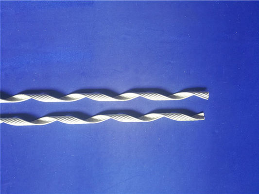 Transmission Lines 300mm DN1121 Preformed Dead End Grip