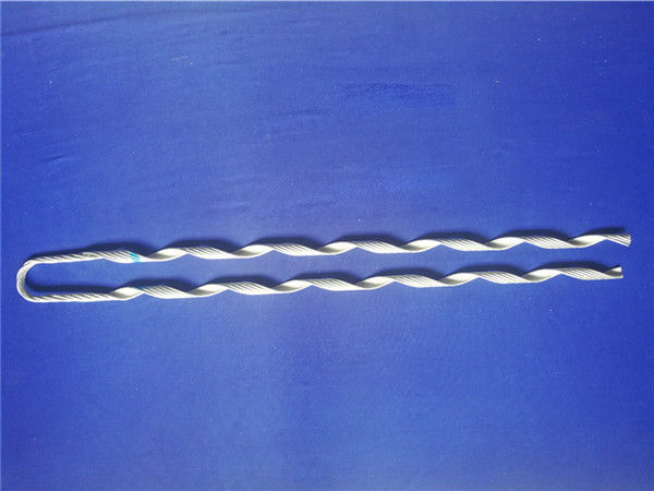 Transmission Lines 300mm DN1121 Preformed Dead End Grip