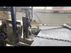 Ζυγισμένο χάλυβα 7/16