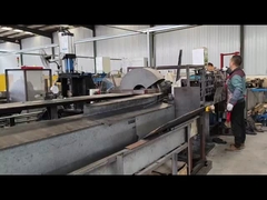 50pcs/Box Υψηλής αντοχής προδιαμορφωμένο αδιέξοδο 0,5 kg