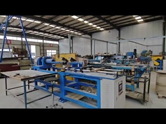 50in Προσχηματισμένο Πακέτο Τερματισμού Σκοτώματος 50pcs/Box