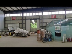 Εισαγωγή επιχείρησης