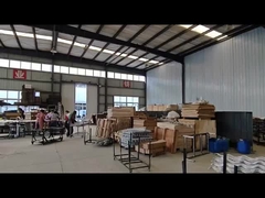 Υψηλής τάσης ADSS 3/16