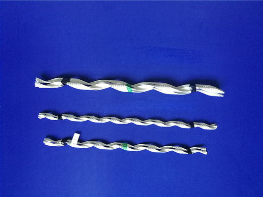 2.34kg το κράμα αργιλίου προσαράσσει τις 6.3mm προσχηματισμένες ράβδους τεθωρακισμένων